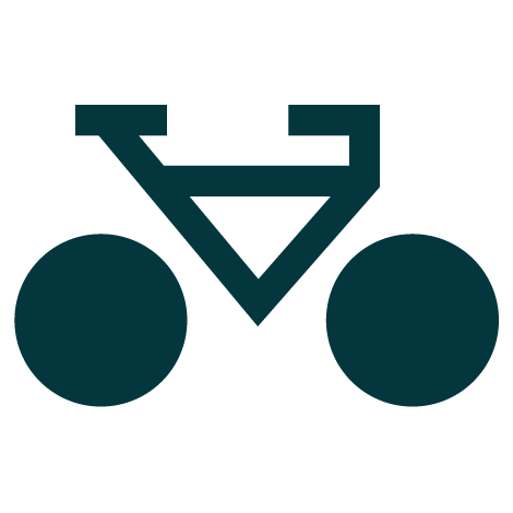 Z3n Tests (zendesk/1731690555) Help Center home page